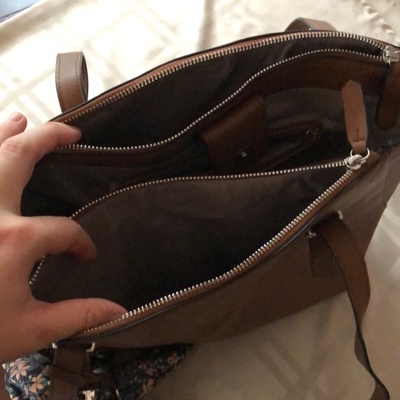 Handbag - Picture 5 of 5